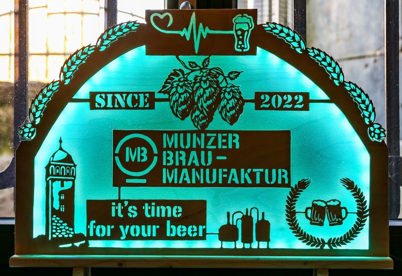 SN_20250403_Pensionärstreffen1