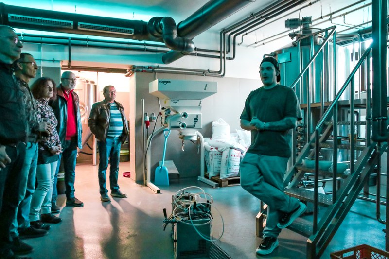 SN_20250403_Pensionärstreffen2