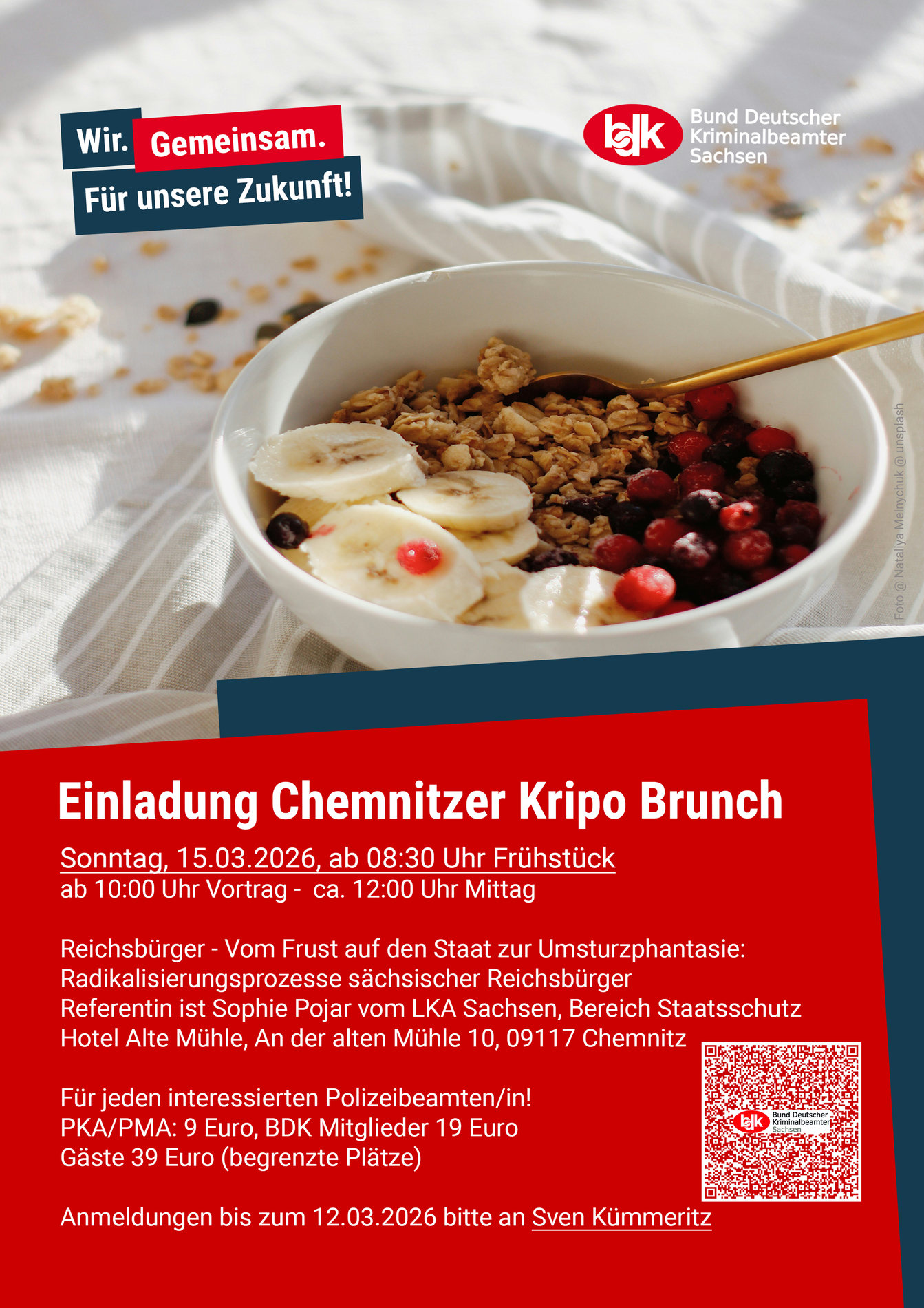 SN_20260305_Kripo_Brunch_C.png