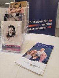 SN_20260311_Frauentag02.jpeg