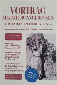 SN_20260311_Frauentag03.jpeg