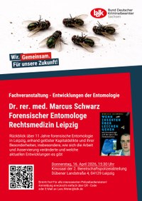 SN_20260401_Etmologie.jpeg