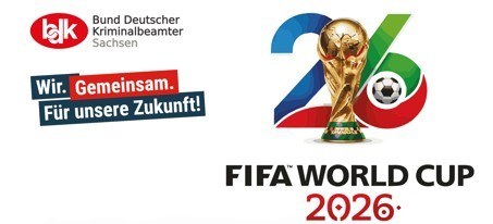 SN_20260523_Fifa.jpeg