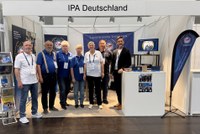 SN_20260604_GPEC (1).jpeg