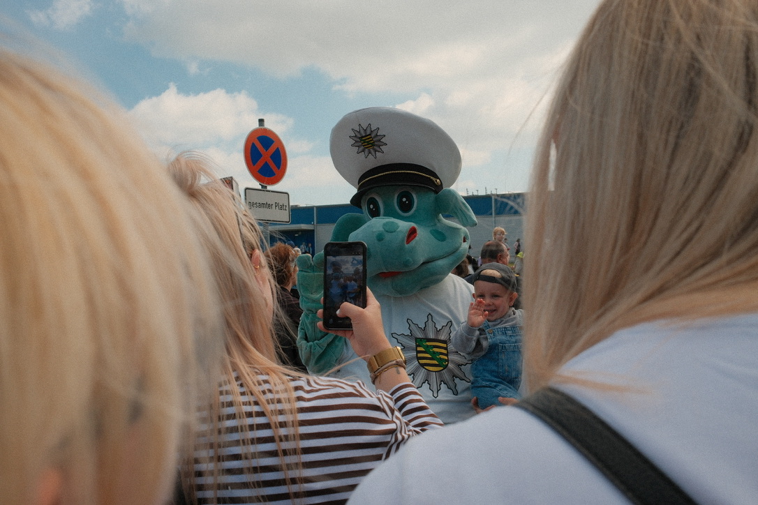 SN_20260604_tds (2).jpeg