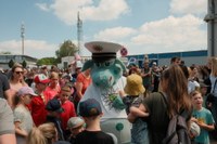 SN_20260604_tds (4).jpeg