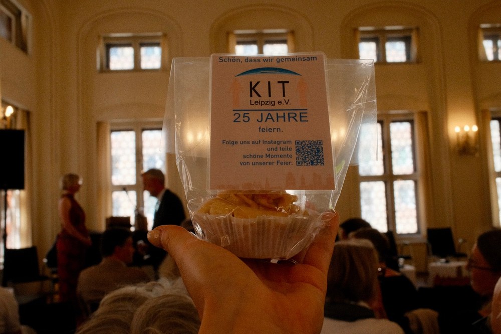 SN_20260614_KIT (1).jpeg