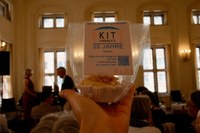 SN_20260614_KIT (1).jpeg
