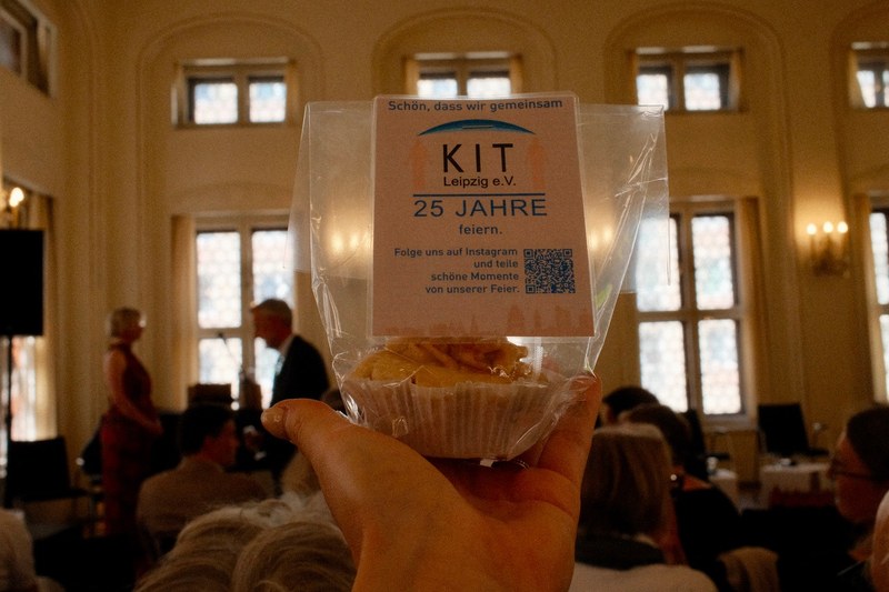 SN_20260614_KIT (1).jpeg