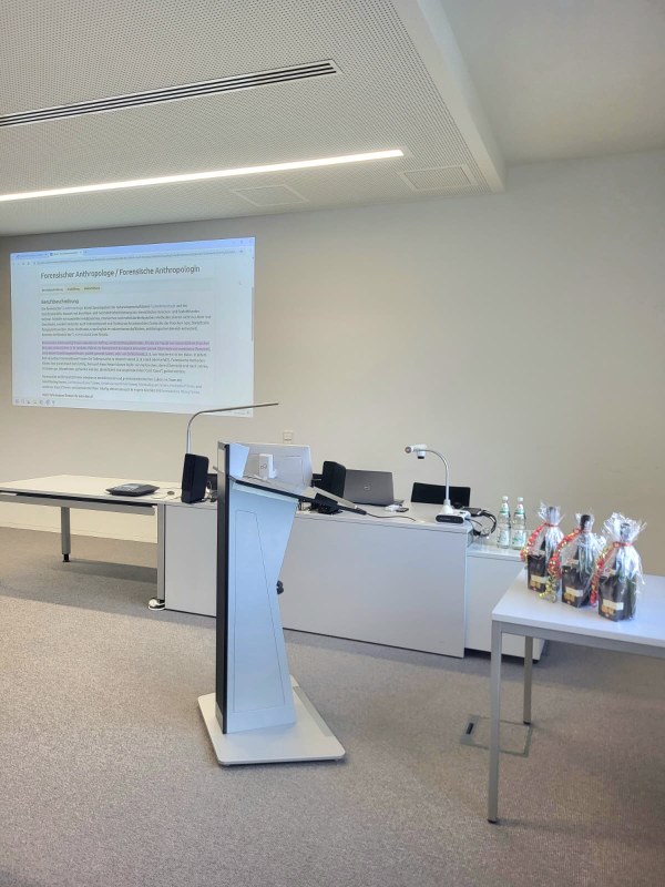 SN_20260917_Rechtmed01.jpg