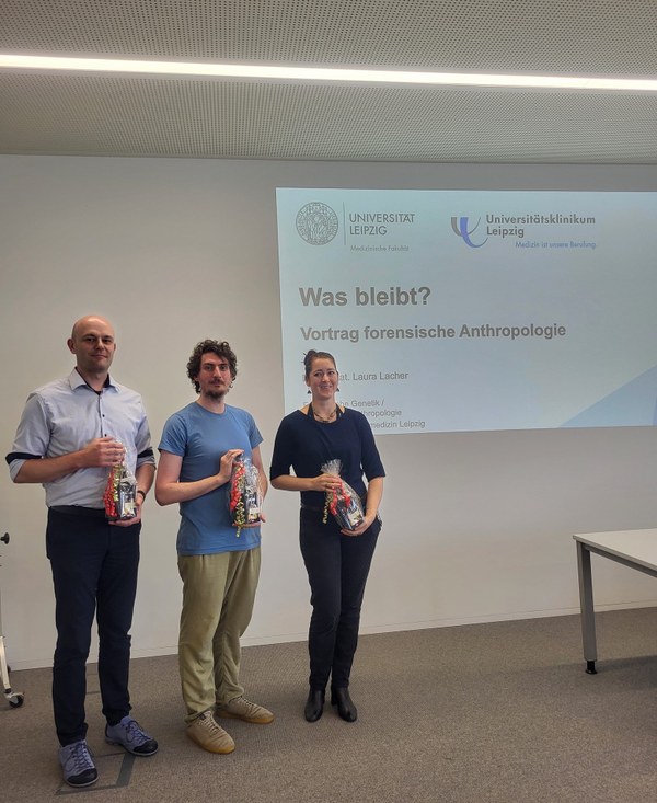 SN_20260917_Rechtmed02.jpeg