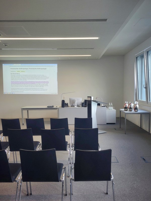 SN_20260917_Rechtmed04.jpeg