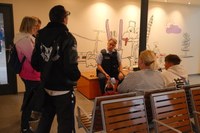 SN_20260923_01 (4).jpeg