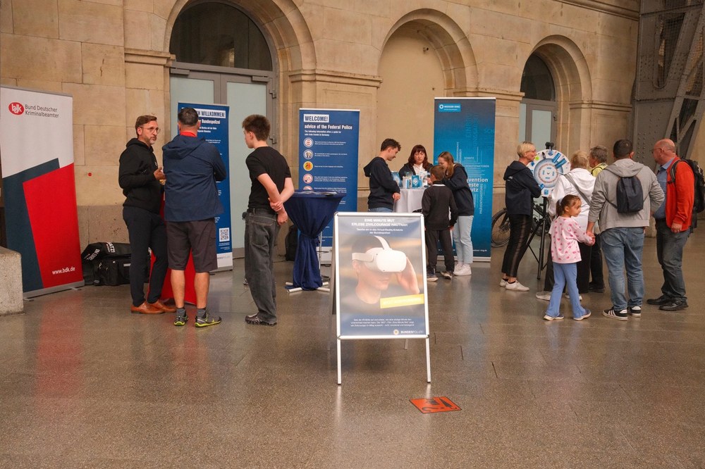 SN_20260923_01 (5).jpeg