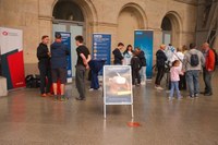 SN_20260923_01 (5).jpeg