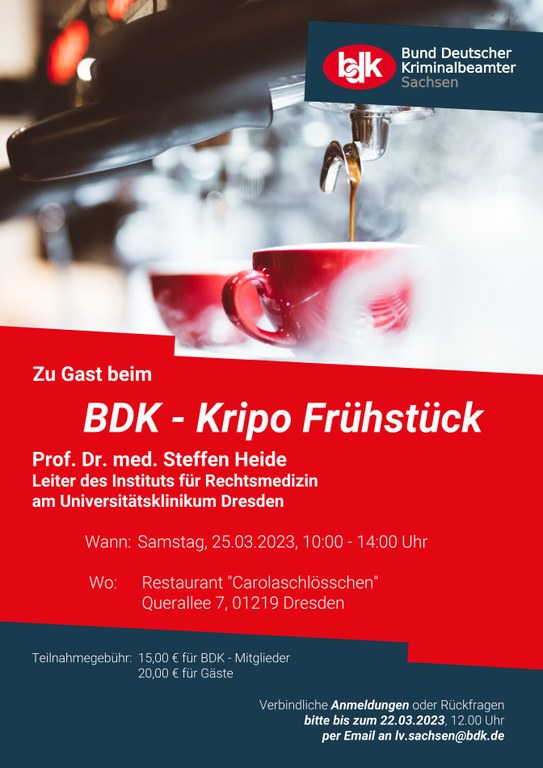 SN_230128_Kripofruehsteuck.jpeg