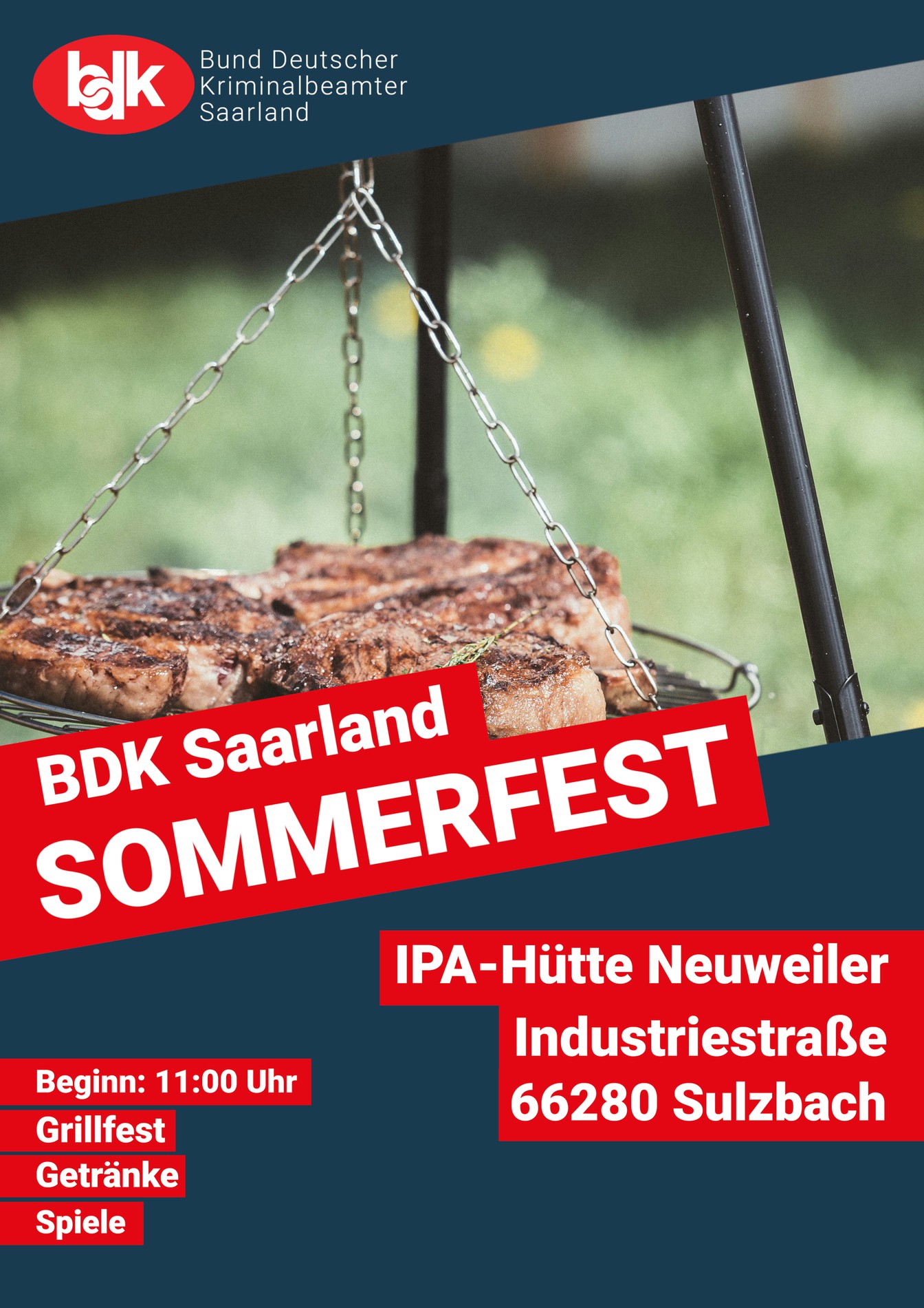 SL_20240812_Sommerfest_Flyer