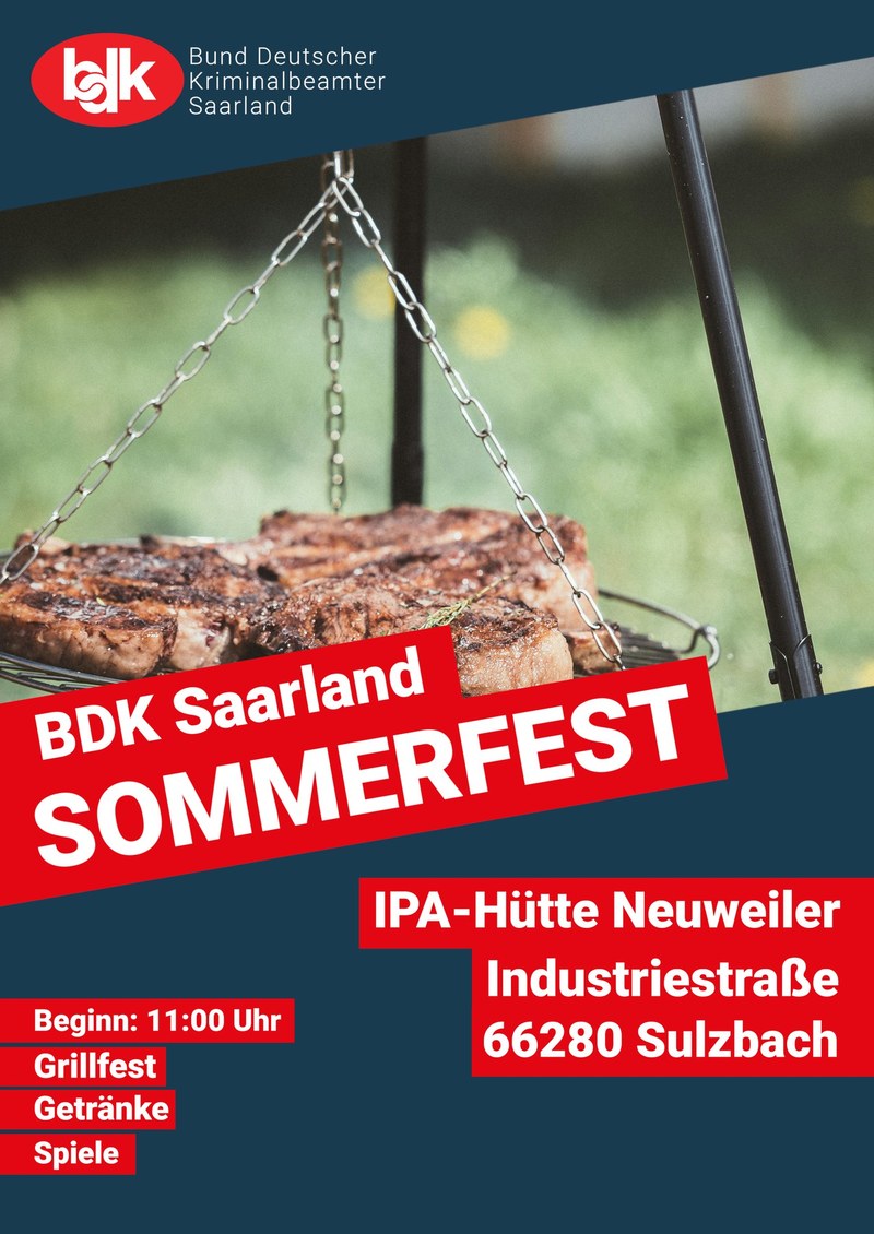 SL_20240812_Sommerfest_Flyer