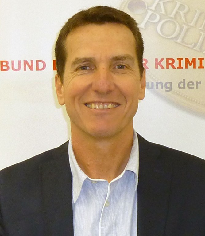 RP_20201121_Soulier_HPR .jpg