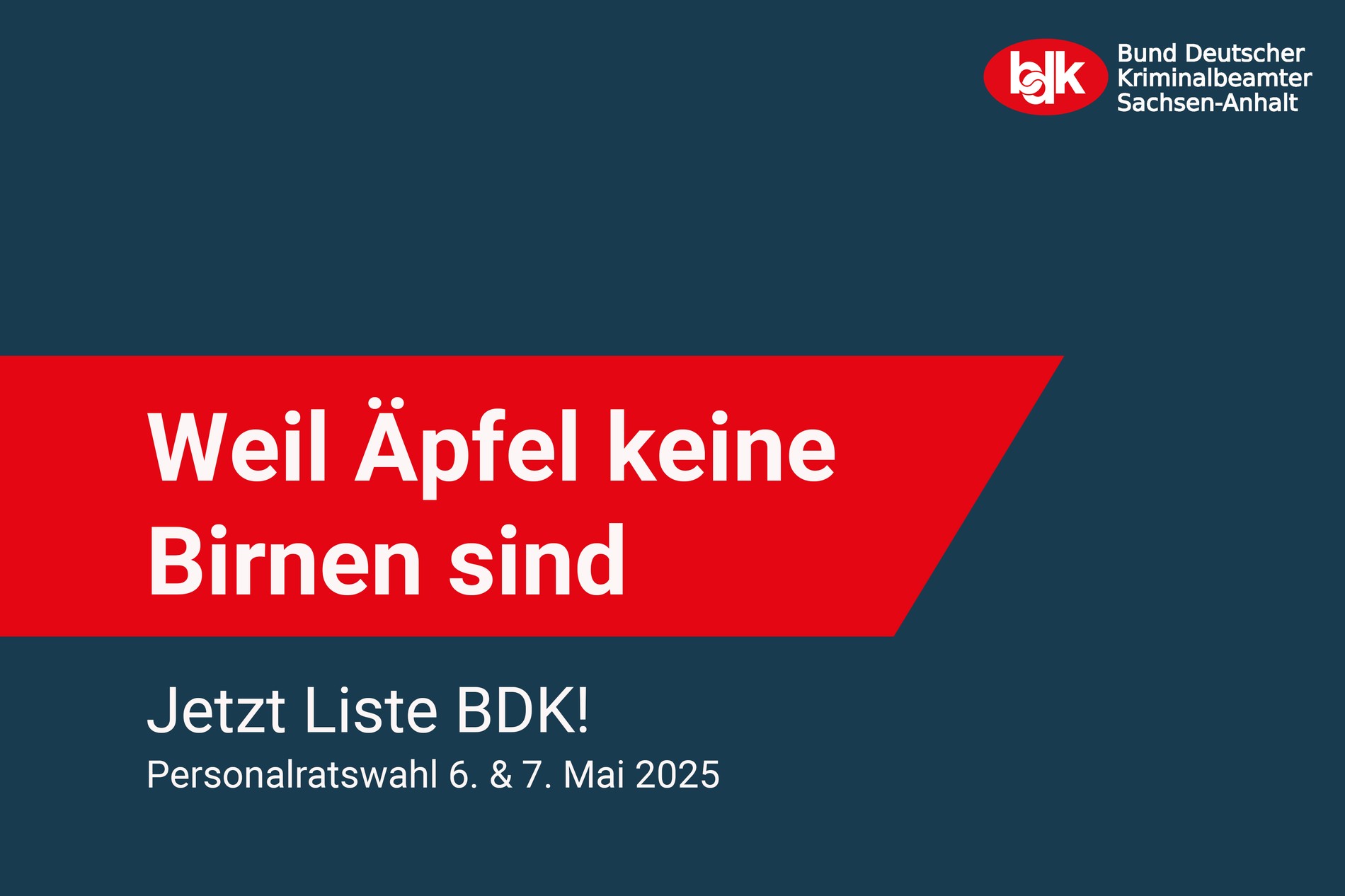 ST_20250326_Slogan Äpfel.jpg