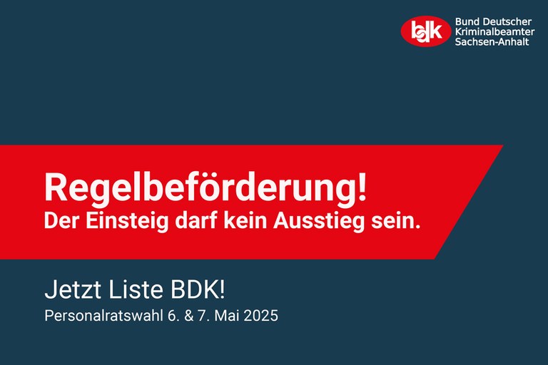 ST_20250326_Slogan Beförderung.jpg