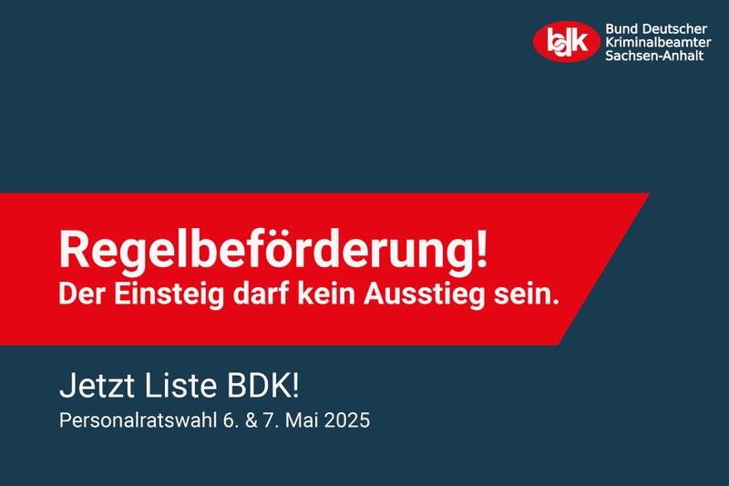 ST_20250326_Slogan Beförderung.jpg