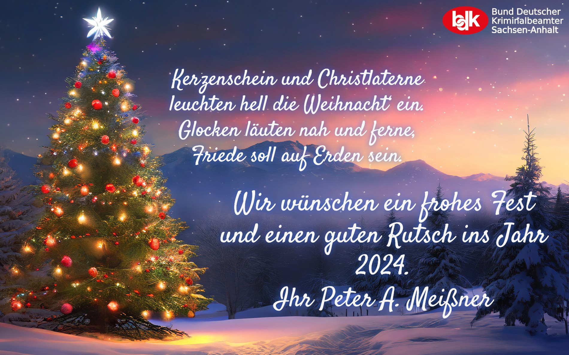 ST_23122023_Weihnachtsgruß.jpg