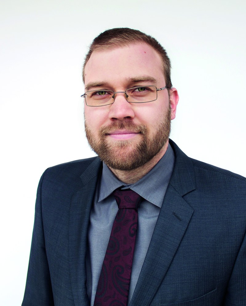 BW_Steffen_Mayer_CMYK_300dpi.jpg