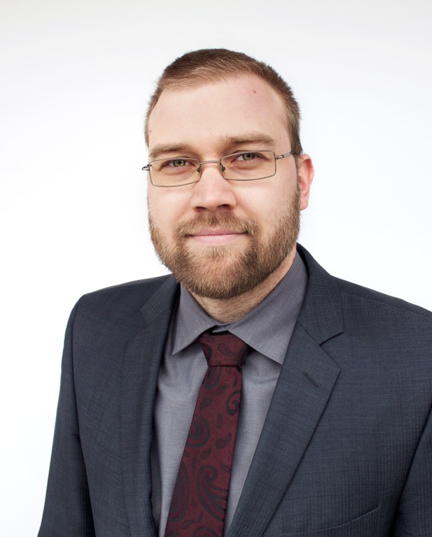 BW_Steffen_Mayer_RGB_72dpi.jpg