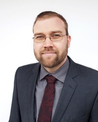 BW_Steffen_Mayer_RGB_72dpi.jpg
