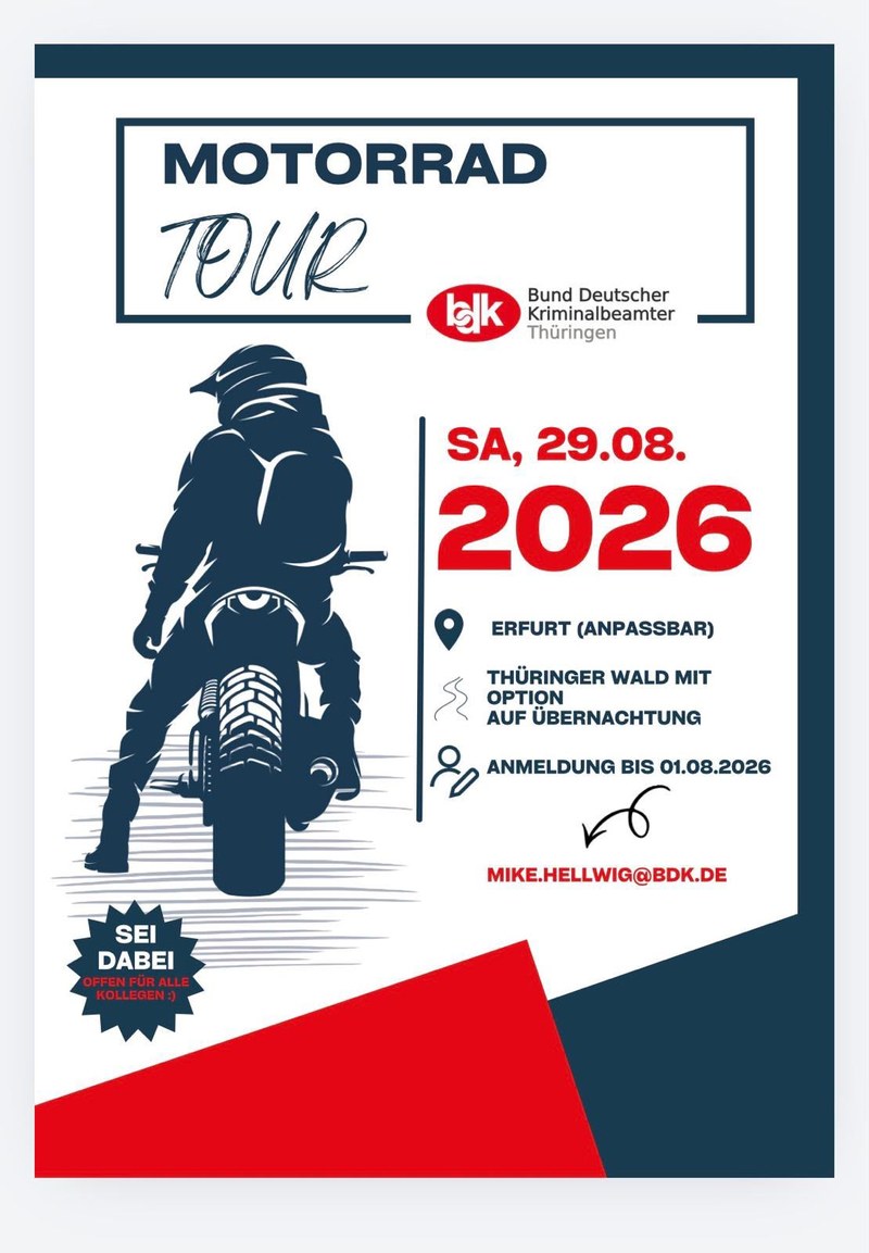 TH_20260814_Motorradtour.jpg