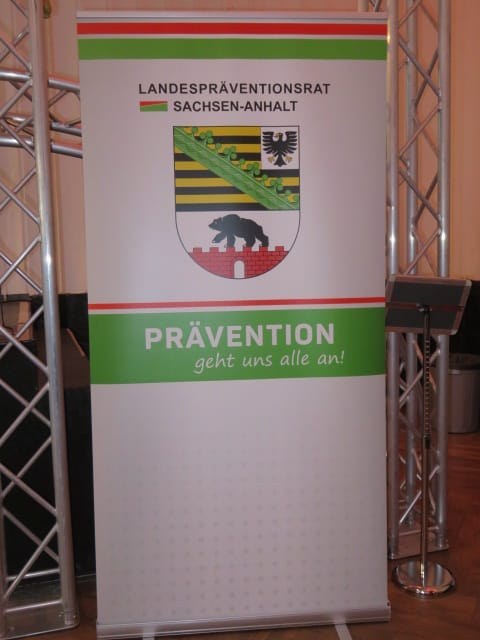 WhatsApp Image 2025-11-12 at 18.56.42 (1).jpeg