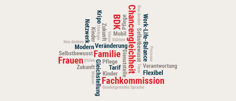 FF_20210128_wordcloud-web-2.jpg