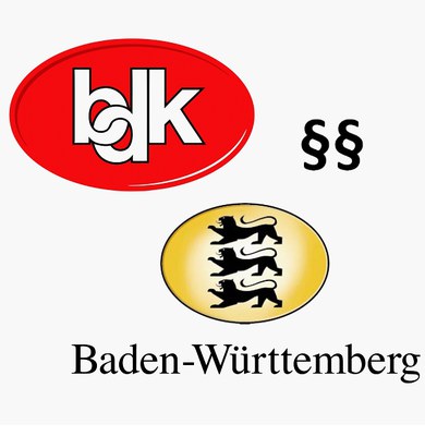 Bildungszeitgesetz Baden-Württemberg Bildungszeitgesetz Baden-Württemberg