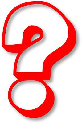 Bloße Unkenntnis oder Unrecht? Bloße Unkenntnis oder Unrecht?
