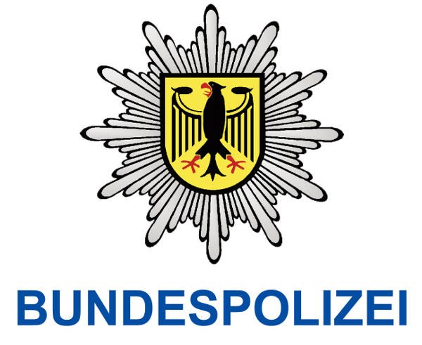 Bundespolizei ist "gefordert, aber nicht überfordert" ???? Bundespolizei ist "gefordert, aber nicht überfordert" ????
