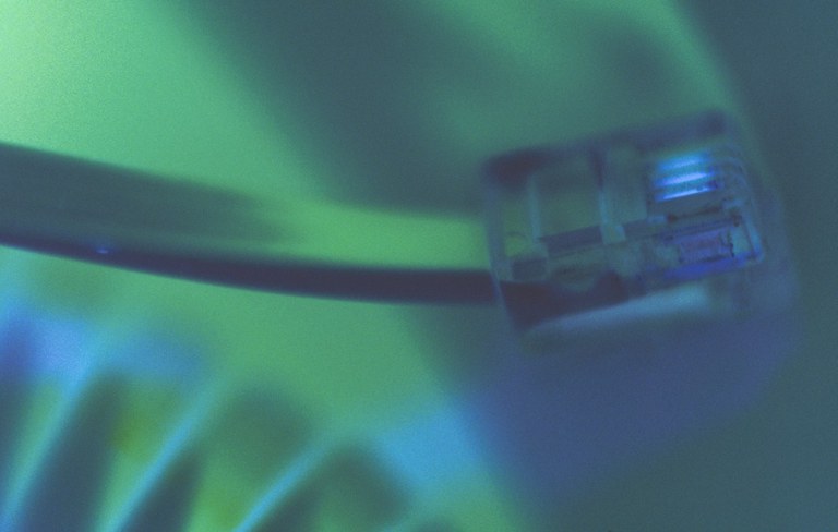 Bundesregierung kann Vorratsdatenspeicherung sofort einführen! Bundesregierung kann Vorratsdatenspeicherung sofort einführen!