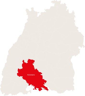 BV Konstanz trifft sich in Engen zur Bezirksverbandssitzung BV Konstanz trifft sich in Engen zur Bezirksverbandssitzung