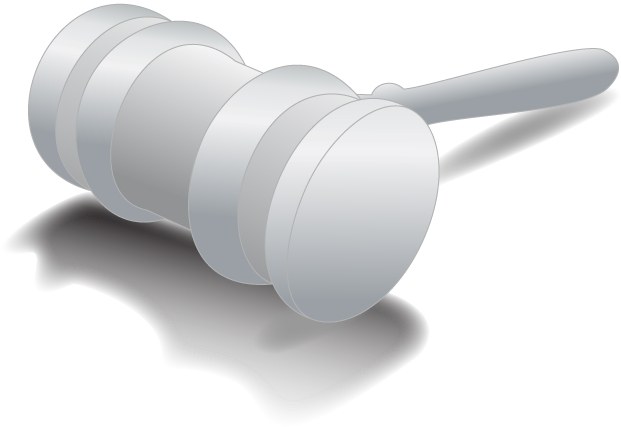 BVerfG zur Wartefrist bis zur Ruhegehaltsfähigkeit von Dienstbezügen BVerfG zur Wartefrist bis zur Ruhegehaltsfähigkeit von Dienstbezügen