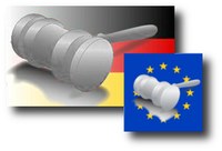 BVerwG will im Herbst über altersabhängige Besoldungsstufen von Beamten entscheiden