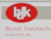 CITRIX -Weitere Besprechung CITRIX -Weitere Besprechung