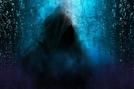Clankriminalität: Altlasten und neue Herausforderungen