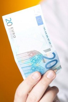BDK fordert das "Kinderland Baden-Württemberg" zum Handeln auf BDK fordert das "Kinderland Baden-Württemberg" zum Handeln auf