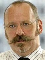 BDK fordert Übernahme des Tarifabschluss für alle Landesbeamten