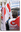 BDK hat Flagge gezeigt