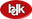 BDK legt Eckpunkte zur Dienstrechtsreform fest