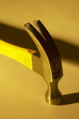 Beamtenbesoldung in Rheinland-Pfalz Bundesverfassungsgericht kippt "Wartefrist" Beamtenbesoldung in Rheinland-Pfalz Bundesverfassungsgericht kippt "Wartefrist"