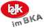 Bundesdelegiertentag in Suhl