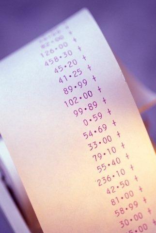 Das 20 Euro Stimmen(ungs)loch Das 20 Euro Stimmen(ungs)loch