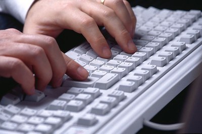 Entwicklung eines Vorgangsbearbeitungssystems - BDK legt Eckwerte für ein neues System vor Entwicklung eines Vorgangsbearbeitungssystems - BDK legt Eckwerte für ein neues System vor